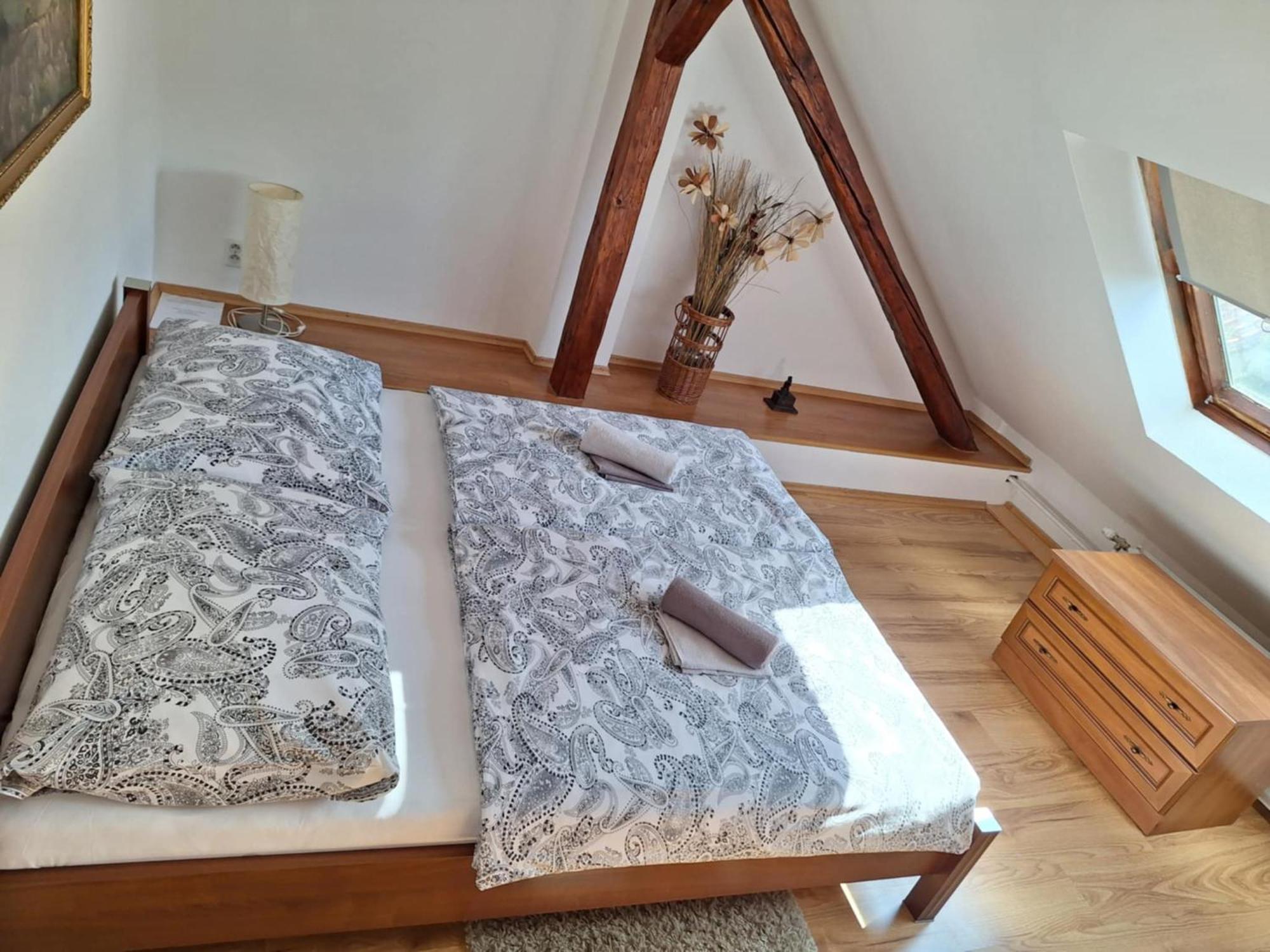 Star Apartments Piest'any Eksteriør billede